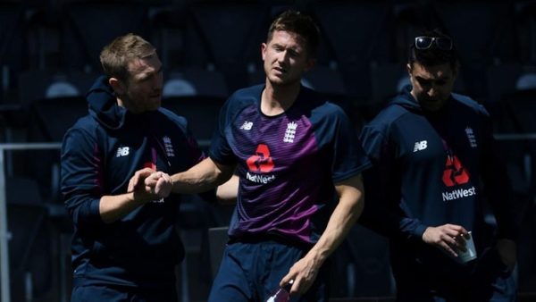 joe-denly-ruled-out-new-zealand-t20is-ankle-injury.Click to read full article.