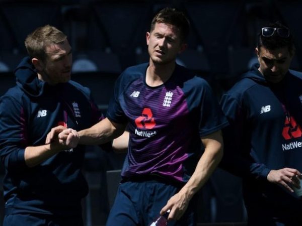 joe-denly-ruled-out-new-zealand-t20is-ankle-injury.Click to read full article.