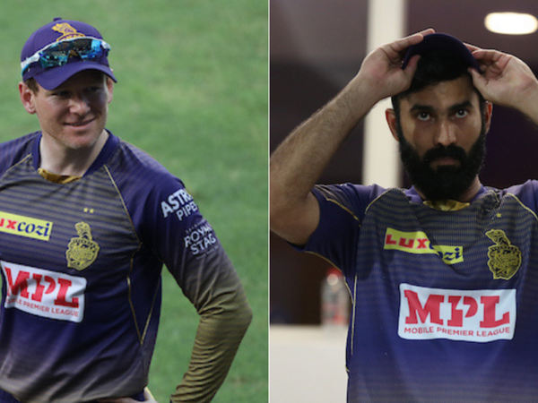 surely-not-karthik-sreesanth-feels-true-leader-morgan-better-captain-for-kkr.Click to read full article.