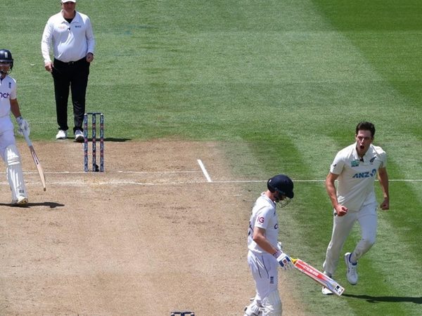 biggest-test-defeats-by-runs-full-list-england-slump-to-joint-largest-thrashing-on-new-zealand-soil.Click to read full article.