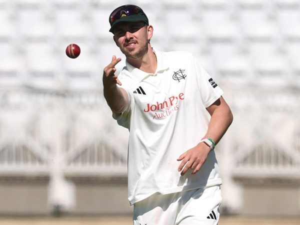 england-test-quicks-josh-tongue-olly-stone-fall-just-short-of-127-year-old-record-with-gutsy-last-wicket-stand.Click to read full article.