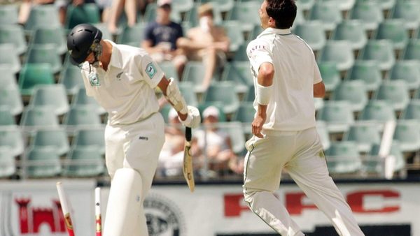 quiz-who-has-the-most-ducks-in-mens-test-cricket.Click to read full article.