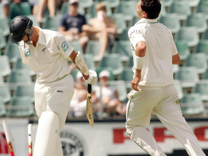 quiz-who-has-the-most-ducks-in-mens-test-cricket.Click to read full article.