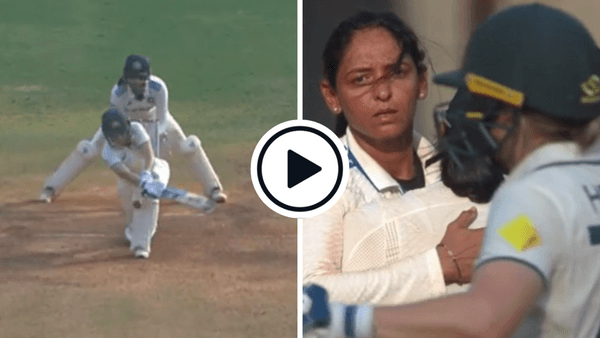 watch-harmanpreet-kaur-traps-alyssa-healy-lbw-immediately-after-obstructing-the-field-appeal.Click to read full article.