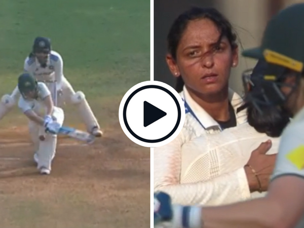 watch-harmanpreet-kaur-traps-alyssa-healy-lbw-immediately-after-obstructing-the-field-appeal.Click to read full article.