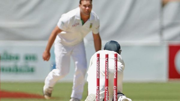 quiz-the-players-to-have-taken-150-test-wickets-without-collecting-a-10-for.Click to read full article.