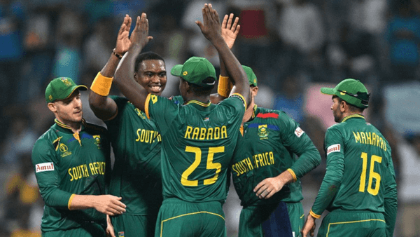 sa-vs-ban-match-world-cup-2023-live-score-live-updates-playing-xis-toss-and-latest-stats-cwc-2023-match-23.Click to read full article.