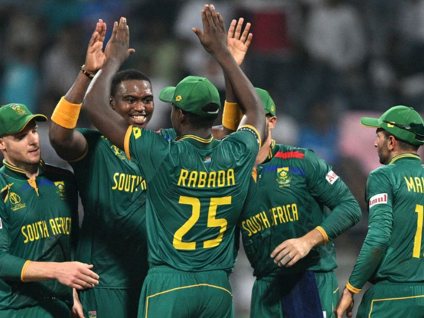 sa-vs-ban-match-world-cup-2023-live-score-live-updates-playing-xis-toss-and-latest-stats-cwc-2023-match-23.Click to read full article.