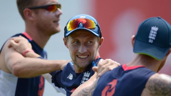 not-reliant-root-shrugs-icc-awards-snub.Click to read full article.