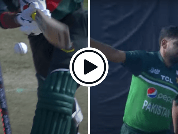 watch-haris-rauf-smashes-stumps-with-90mph-rocket-in-sizzling-asia-cup-spell-ban-v-pak.Click to read full article.