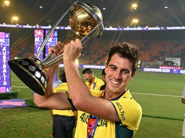 quiz-name-all-38-australia-mens-players-in-2023.Click to read full article.