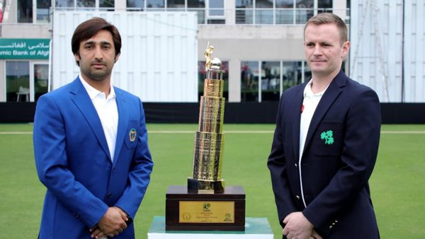 spin-challenge-ireland-first-test.Click to read full article.