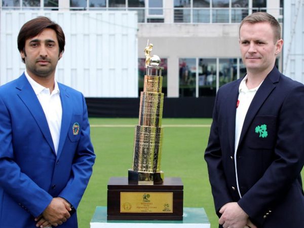 spin-challenge-ireland-first-test.Click to read full article.