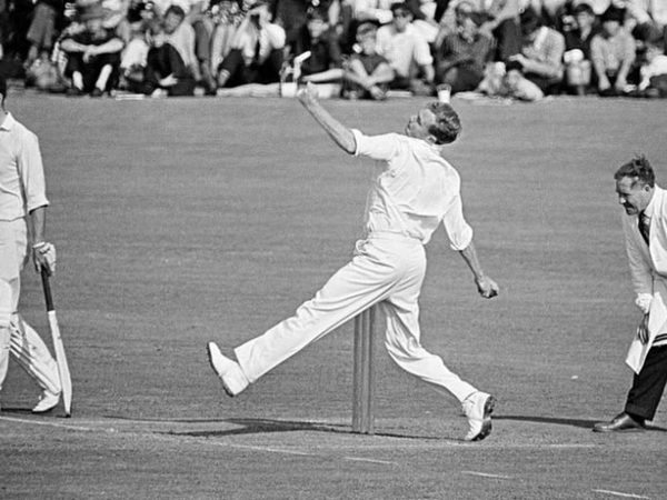 the-summer-peter-pollock-went-to-another-level-almanack.Click to read full article.