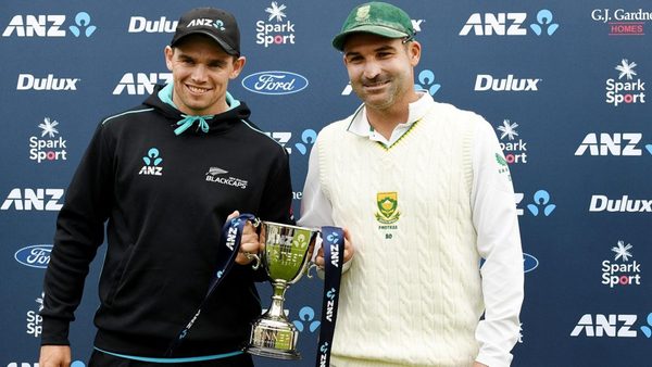 new-zealand-v-south-africa-2021-22-test-series-almanack-report.Click to read full article.