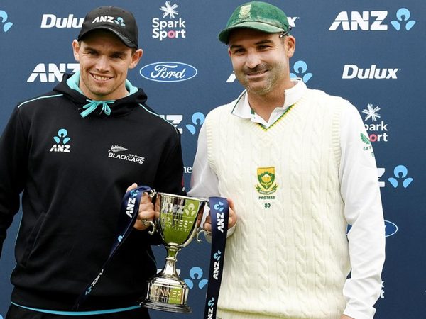 new-zealand-v-south-africa-2021-22-test-series-almanack-report.Click to read full article.