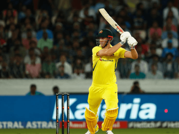 cam-green-australias-newest-t20i-superstar-is-here-to-stay.Click to read full article.