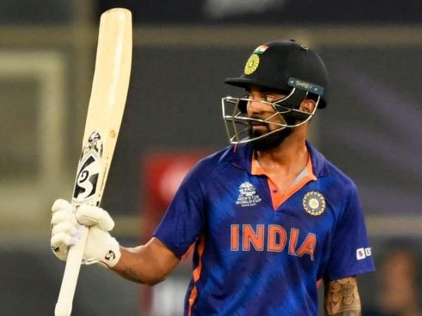 team-selector-pick-your-india-xi-to-face-south-africa-ind-v-sa-2022.Click to read full article.