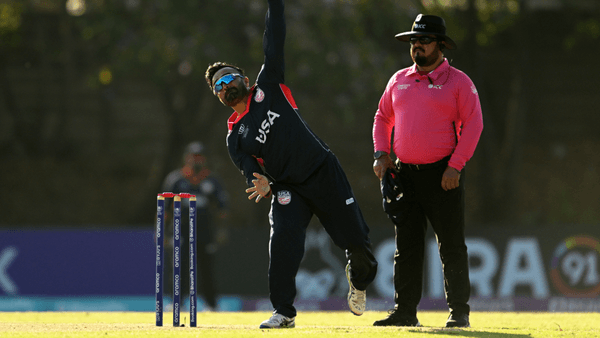 mlc-2023-seattle-orcas-squad-full-team-list-injury-news-seattle-major-league-cricket.Click to read full article.