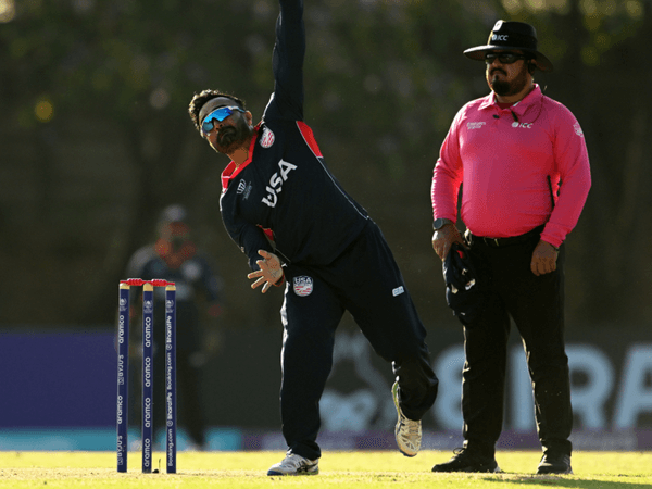 mlc-2023-seattle-orcas-squad-full-team-list-injury-news-seattle-major-league-cricket.Click to read full article.