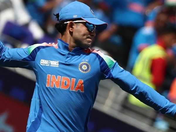 beyond-bumrah-rohit-question-shubman-gill-in-tray-india-odi-captain.Click to read full article.