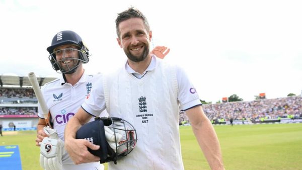 mark-wood-and-chris-woakes-englands-nice-guys-finally-finish-first.Click to read full article.