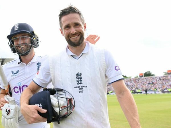 mark-wood-and-chris-woakes-englands-nice-guys-finally-finish-first.Click to read full article.