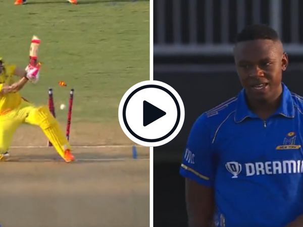 watch-kagiso-rabada-full-toss-knocks-out-faf-du-plessiss-middle-stump-mlc-2023.Click to read full article.