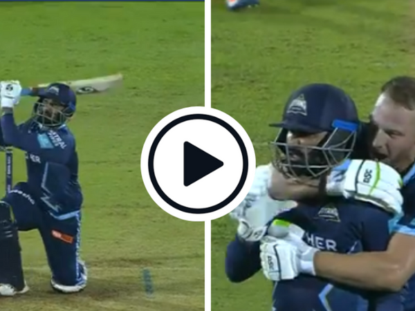 watch-rahul-tewatia-smashes-two-sixes-in-the-last-two-balls-in-a-come-from-behind-win-for-gujarat.Click to read full article.