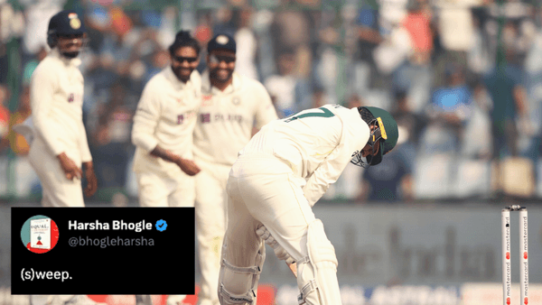 this-is-catastrophic-australia-lose-9-48-in-spectacular-delhi-implosion.Click to read full article.