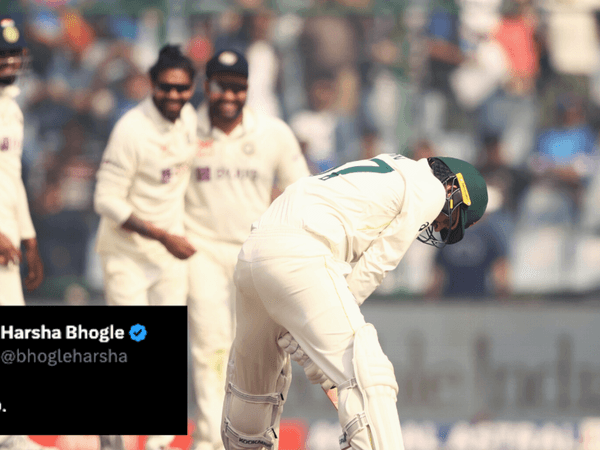 this-is-catastrophic-australia-lose-9-48-in-spectacular-delhi-implosion.Click to read full article.