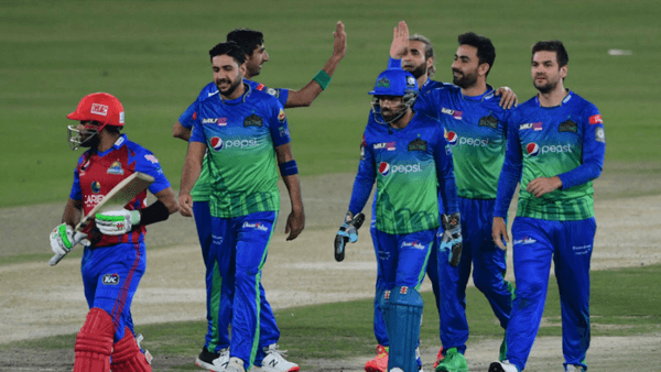 nothing-more-frustrating-as-a-viewer-babar-azam-criticised-for-his-first-innings-go-slow-in-psl-opener.Click to read full article.