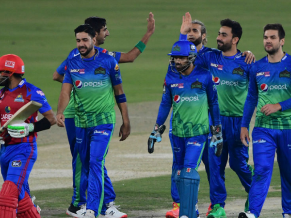 nothing-more-frustrating-as-a-viewer-babar-azam-criticised-for-his-first-innings-go-slow-in-psl-opener.Click to read full article.