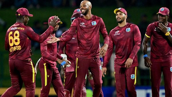 wi-vs-eng-2024-west-indies-announce-squad-for-england-odis-hetmyer-recalled.Click to read full article.