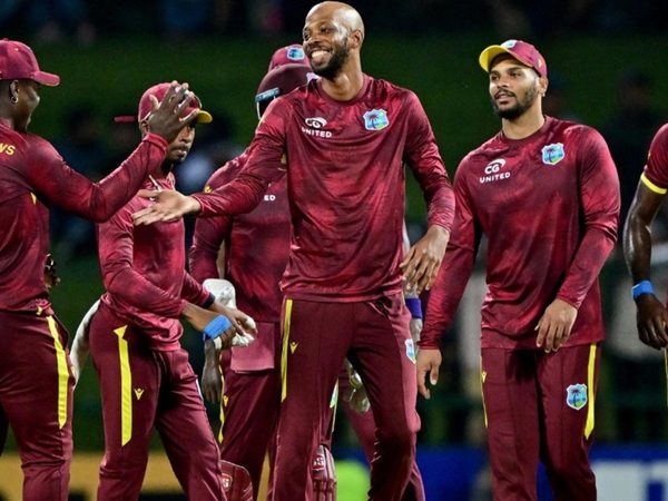wi-vs-eng-2024-west-indies-announce-squad-for-england-odis-hetmyer-recalled.Click to read full article.