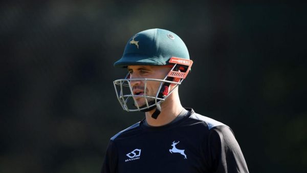 t20-blast-2021-fantasy-captaincy-options-for-each-team-in-the-cricket-draft.Click to read full article.