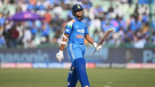 yashasvi-jaiswal-cant-afford-his-odi-learning-curve.Click to read full article.
