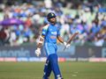 yashasvi-jaiswal-cant-afford-his-odi-learning-curve.Click to read full article.