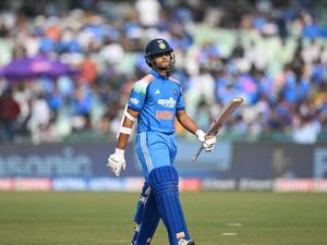 yashasvi-jaiswal-cant-afford-his-odi-learning-curve.Click to read full article.