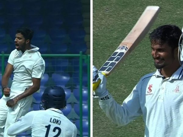 2024-25-ranji-trophy-remaining-fixtures-list-schedule-and-venues.Click to read full article.