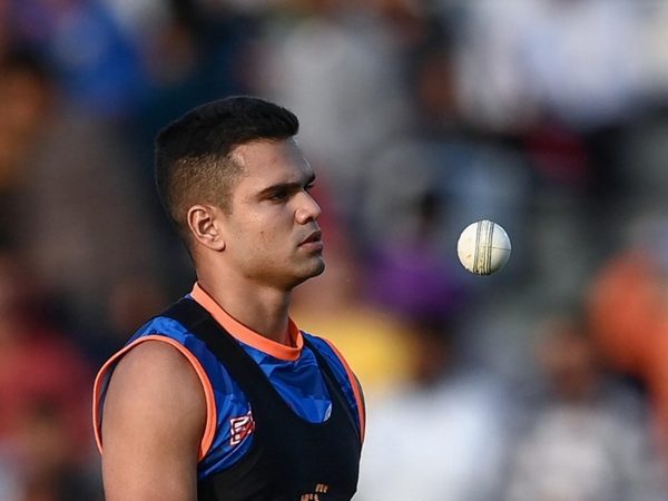 arjun-tendulkar-ranji-five-for-days-ahead-of-ipl-2025-auction.Click to read full article.