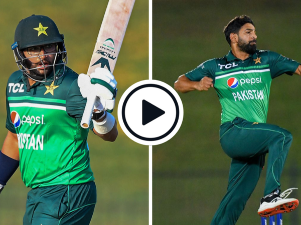 highlights-pakistan-demolish-afghanistan-for-their-second-lowest-total-in-first-odi-afg-vs-pak.Click to read full article.