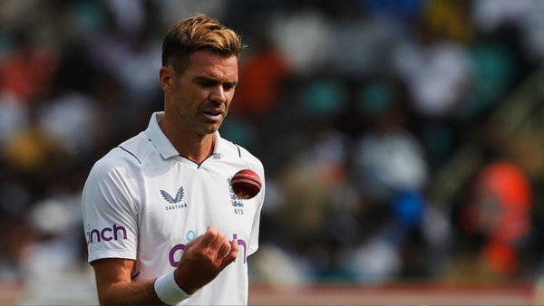 the-ashes-felt-like-a-stretch-james-anderson-reveals-retirement-decision-details.Click to read full article.