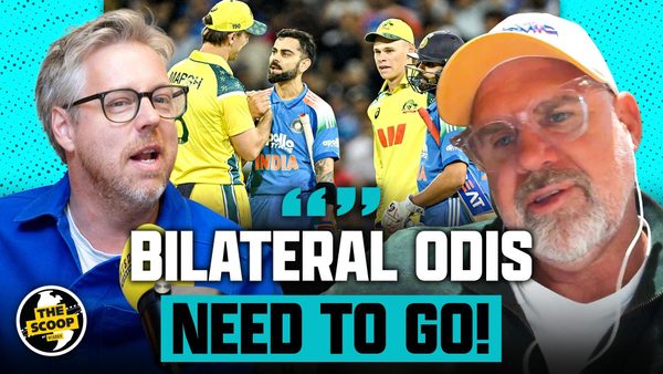 matthew-hayden-protecting-test-cricket-australias-future-challenges-chaos-pakistan-cricket.Click to read full article.