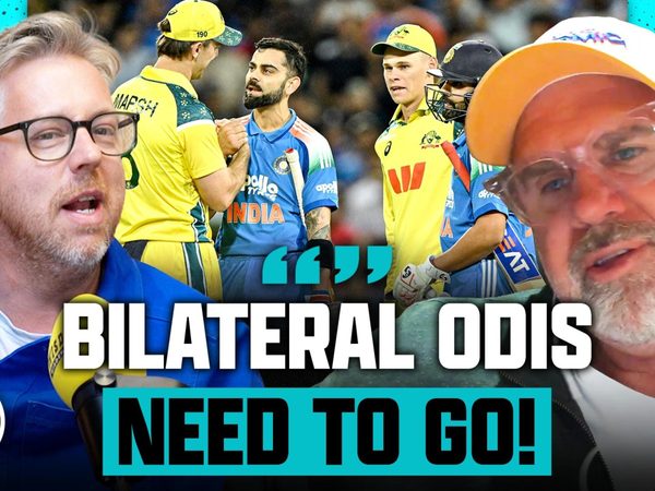 matthew-hayden-protecting-test-cricket-australias-future-challenges-chaos-pakistan-cricket.Click to read full article.