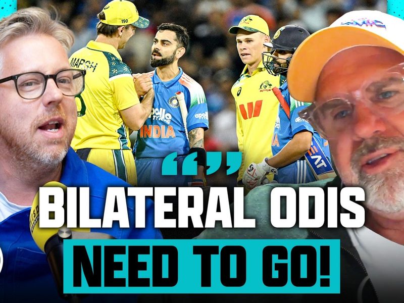matthew-hayden-protecting-test-cricket-australias-future-challenges-chaos-pakistan-cricket.Click to read full article.