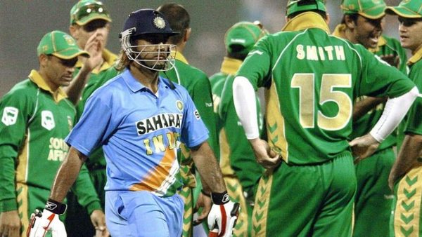 quiz-name-the-indians-who-were-dismissed-for-a-duck-on-odi-debut.Click to read full article.