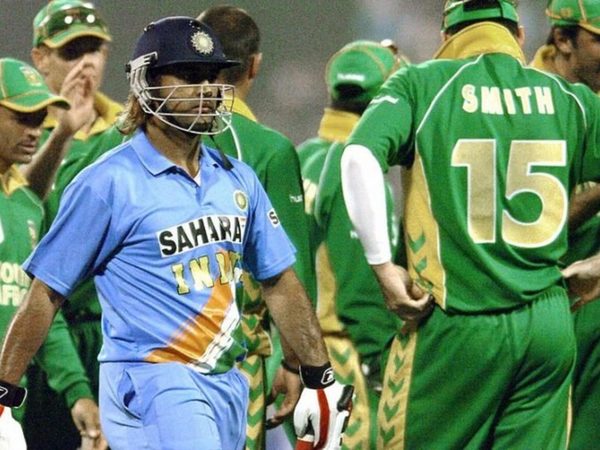 quiz-name-the-indians-who-were-dismissed-for-a-duck-on-odi-debut.Click to read full article.