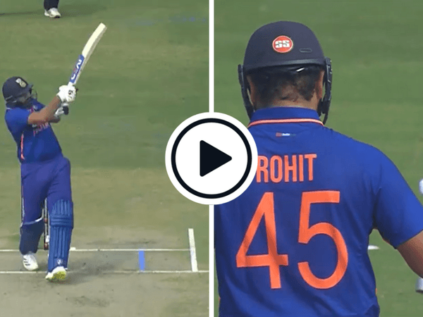 watch-rohit-sharma-breaks-1101-day-hundred-drought-smashes-boundaries-glorious-century-blitz.Click to read full article.