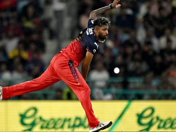 sri-lanka-great-chaminda-vaas-bemoans-poor-planning-amid-reports-of-noc-denial-for-ipl-bound-quick-nuwan-thushara-rcb.Click to read full article.